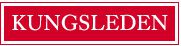 kungsleden