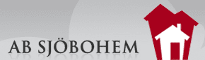 sjobohem