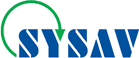 sysav