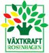 vaxtkraft