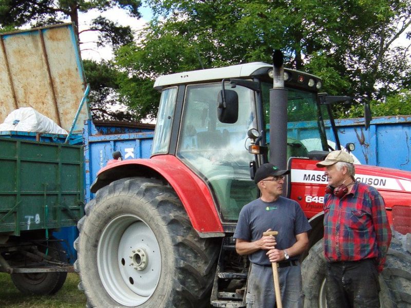 DSC02549-retusch-1100-1500x645 DSC02549-retusch-1100-1500x645