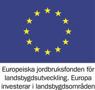 europeiska-jordbruksfonden